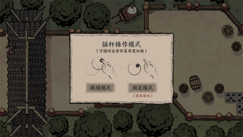 1690514733473621.jpg
