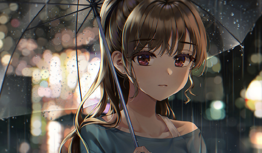 手機畫漫畫的軟件免費版