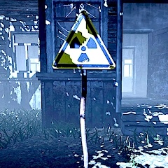 人渣scum國際服(DeadKind)