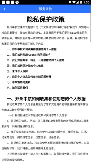 34f8b5aef1a2804dbffa2559adaf809b.jpg
