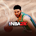 nba2kmobile手機版(NBA 2...