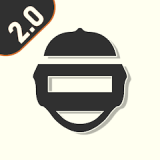 gfxtool畫質修改器(Battle ...