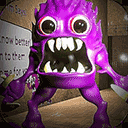 班班幼兒園4獵人蒂姆(Hunter Ti...