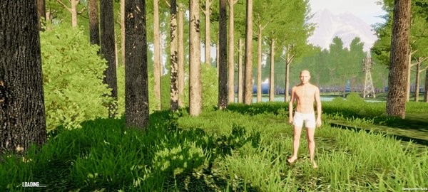 人渣scum國際服下載-人渣scum手機版下載v0.0.5.4