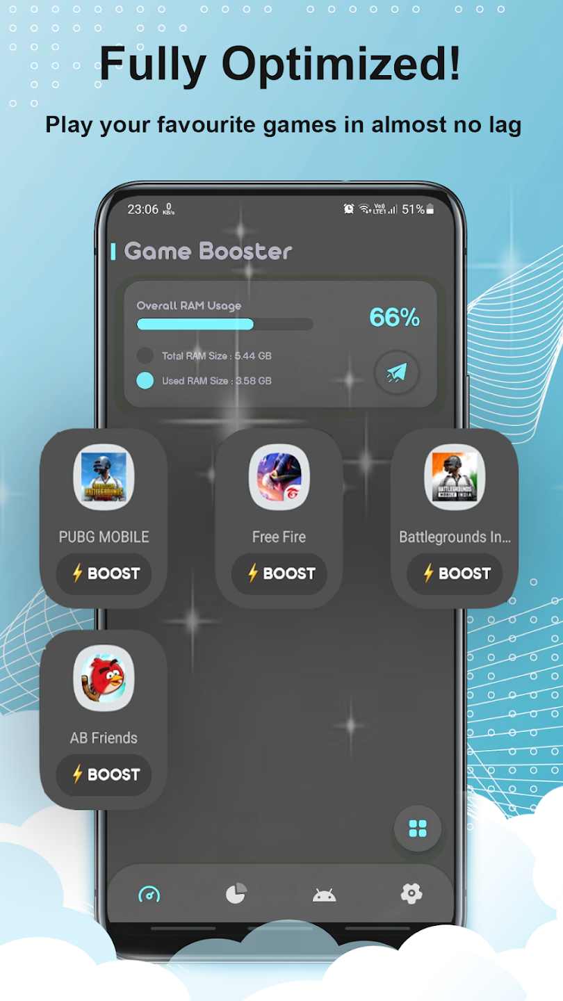 gfxtool畫質修改器最新版下載-gfxtool畫質修改器120幀下載v24.5.0