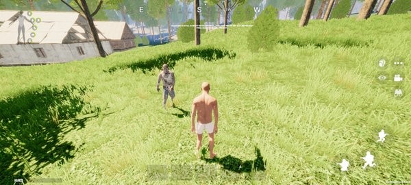 人渣scum國際服下載-人渣scum手機版下載v0.0.5.4