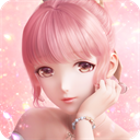 閃耀暖暖內(nèi)購(gòu)版