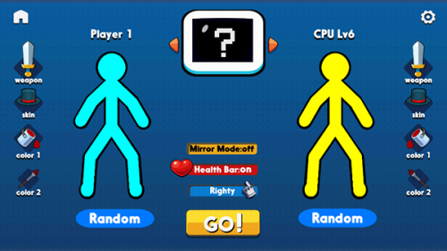 11170845k4ep.png
