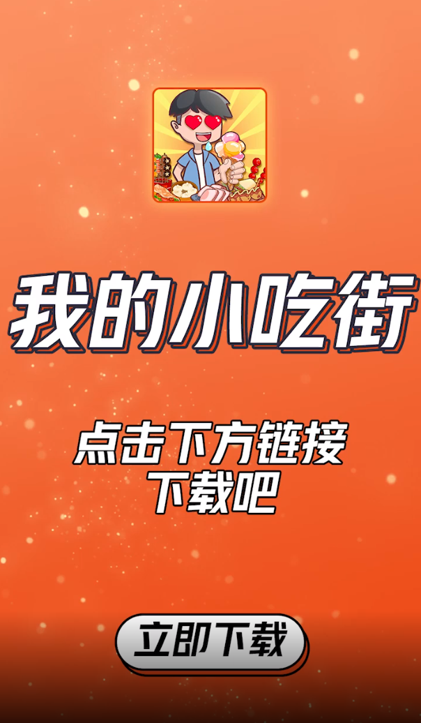 2021101582336653750.png