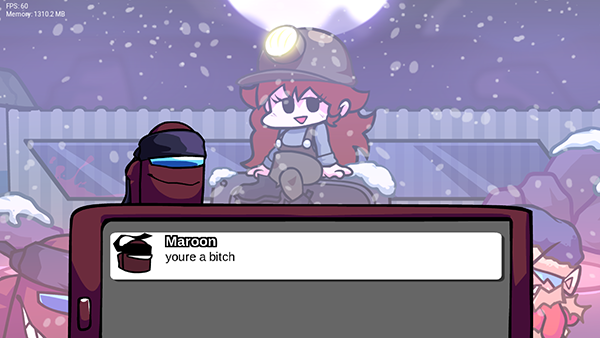 20230727103831836.png