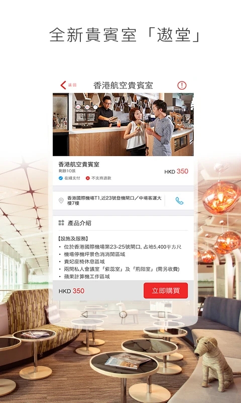 0.webp (16).jpg