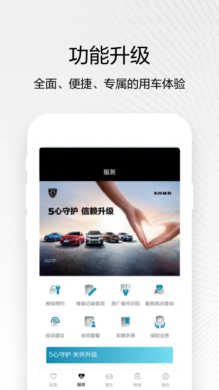 0.webp (40).jpg