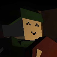 未變異者綠色鑰匙修改器