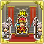 王都創(chuàng)世物語內(nèi)置修改器(Kingdom ...