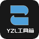 yzl工具箱國際服畫質(zhì)修改器