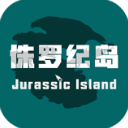侏羅紀(jì)島(Mesozoic Dawn)