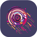 和平精英畫質(zhì)大師120幀