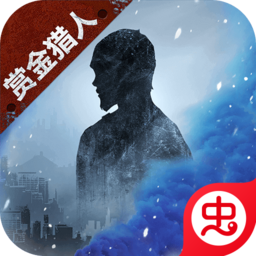 明日之后小王子聯動版