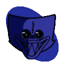 周五夜放克v4內鬼模組擬人化