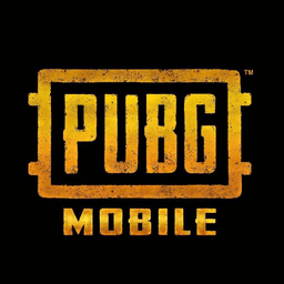 蜂蜜抽子科技(PUBG Tool)
