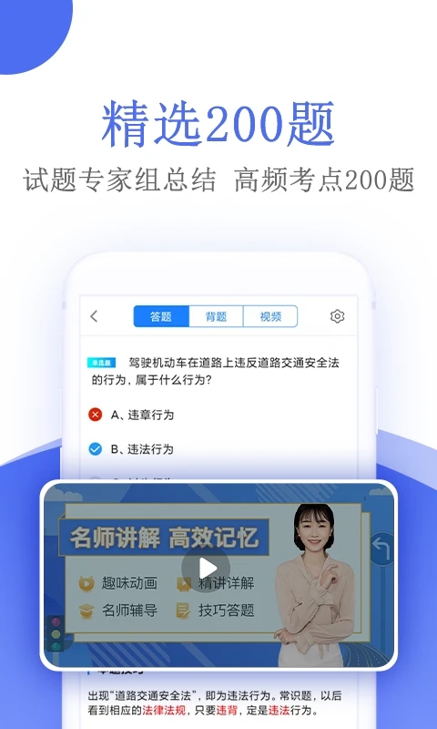 0.webp (12).jpg