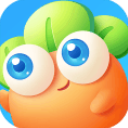 保衛蘿卜3無限體力版本