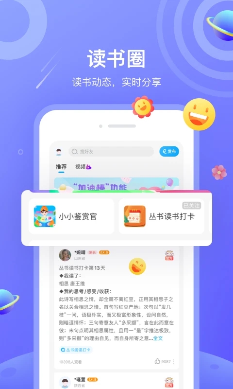 0.webp (93).jpg