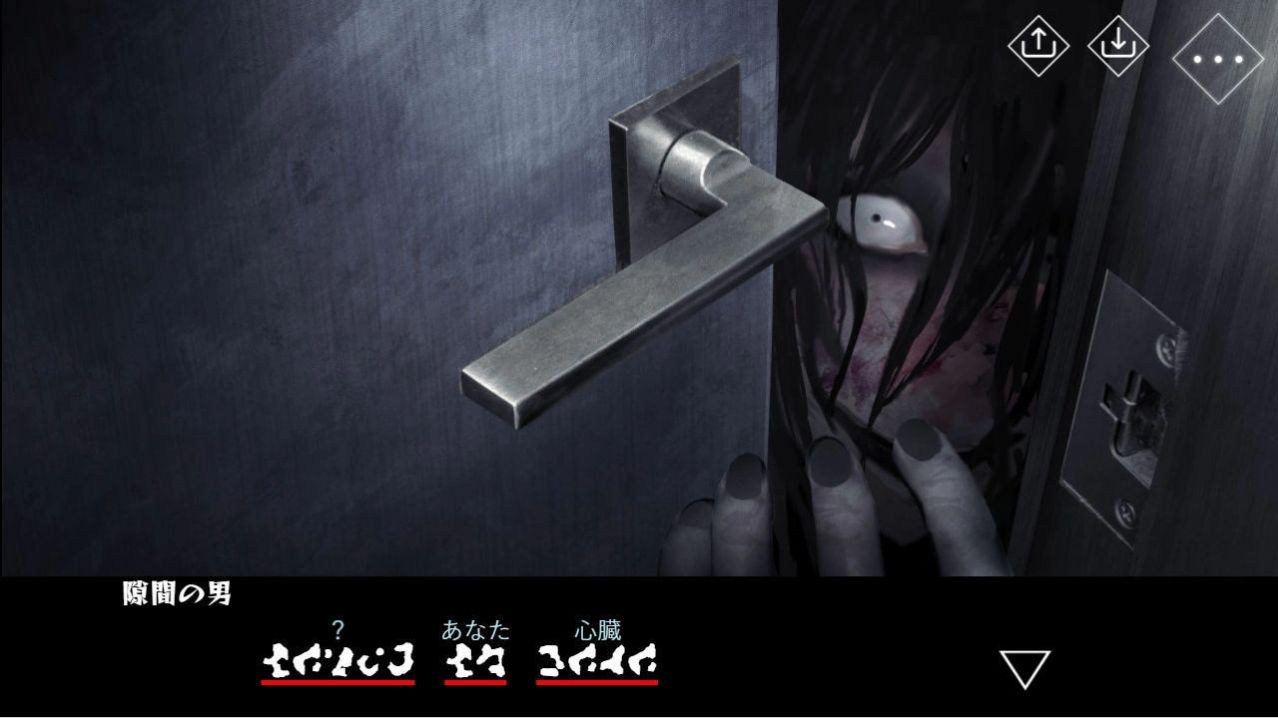 1666151774917970.gif