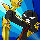 火柴人戰(zhàn)爭(zhēng)遺產(chǎn)原版