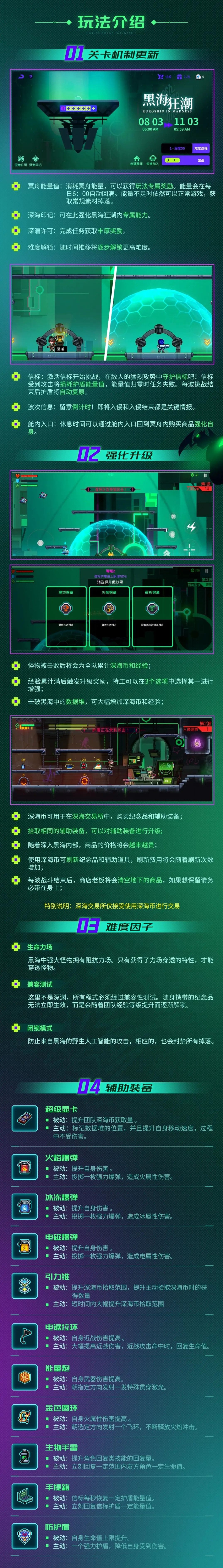 lpPE3VV7-5N09KcMw9fjLcCmdV1g.webp.jpg
