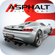 狂野飆車8離線版(Asphalt 8)