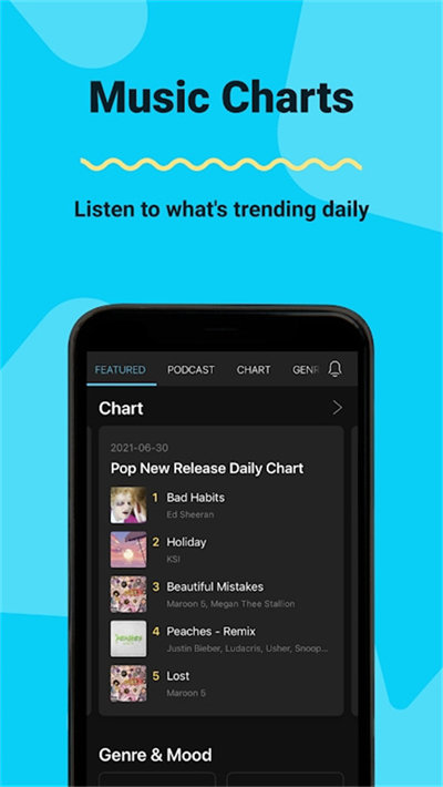 kkbox安卓版下載-kkbox播放器下載v6.12.40