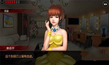6570ef09-e3b4-4296-829d-2f43a6eb83bd.png