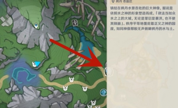 游俠網27