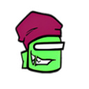 fnf內(nèi)鬼模組v5