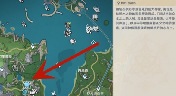 游俠網24