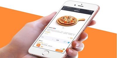菜譜家常菜做法app排行榜