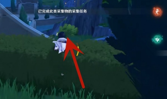 游俠網19