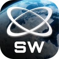 星際實(shí)驗(yàn)室手機(jī)版