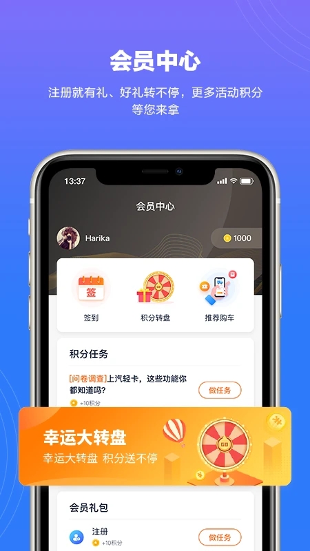 0.webp (43).jpg