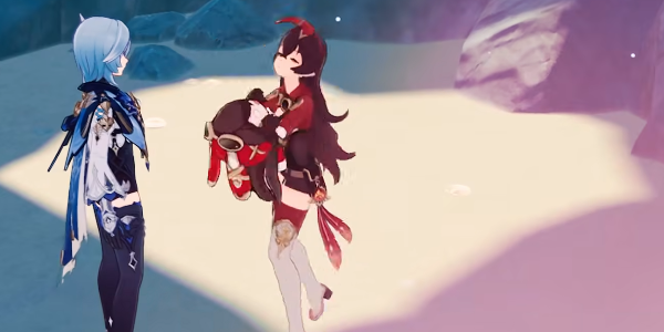 原神七夕打卡點位置大全 七夕打卡點位置圖文一覽[多圖]圖片7