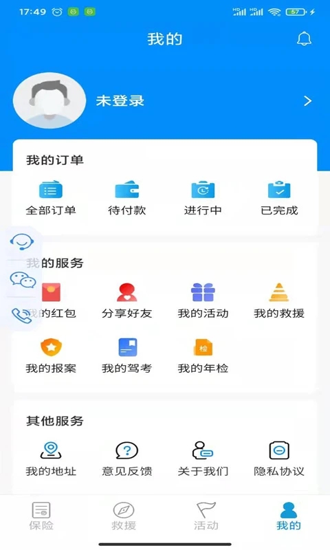 0.webp (15).jpg