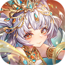 少年三國志華為版