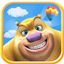 熊出沒之熊大農場無限內購版