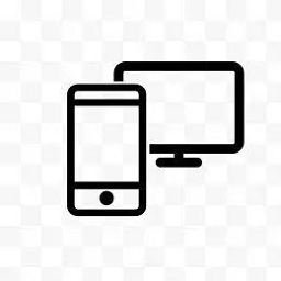 地鐵逃生比例助手(mt比例助手)