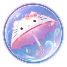 王者榮耀HelloKitty聯動活動介紹-王者榮耀HelloKitty聯動活動一覽