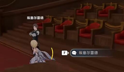 原神歌劇院三個線索怎么開-原神歌劇院三個線索介紹一覽