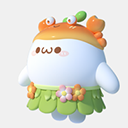 蛋仔派對(duì)顏團(tuán)子抽獎(jiǎng)模擬器