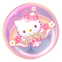 王者榮耀HelloKitty聯動活動介紹-王者榮耀HelloKitty聯動活動一覽