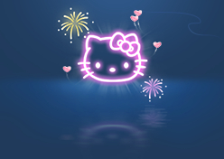 王者榮耀HelloKitty聯動活動介紹-王者榮耀HelloKitty聯動活動一覽